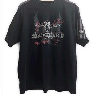 Harley Davidson Shirt Sz. Large